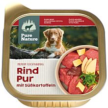 Adult Rind Pur