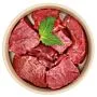 Adult Rind & Wild