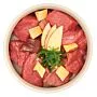 Adult Rind Pur