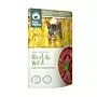 Adult Rind & Wild