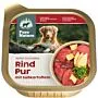 Adult Rind Pur