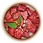 Junior beef & veal