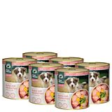 Puppy-Set
